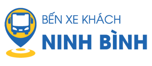 Bến Xe Ninh Bình